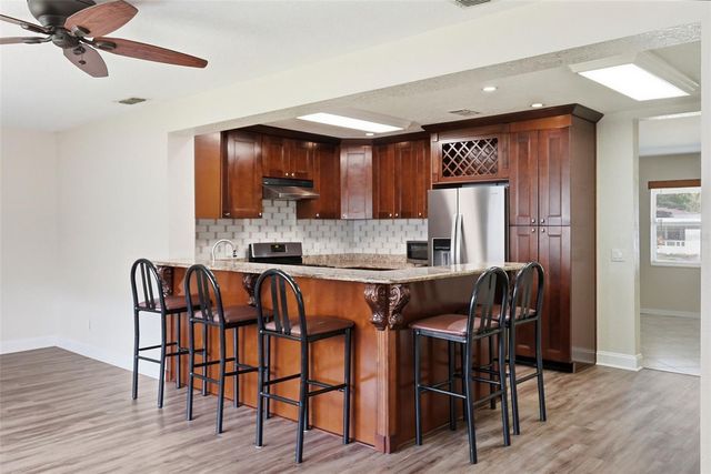 3151 56TH STREET N, St Petersburg, FL 33710