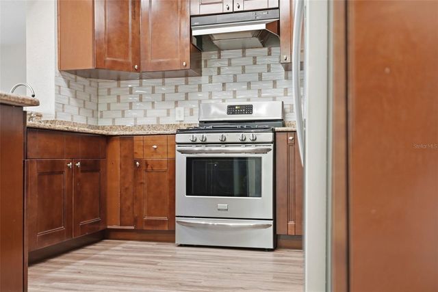 3151 56TH STREET N, St Petersburg, FL 33710