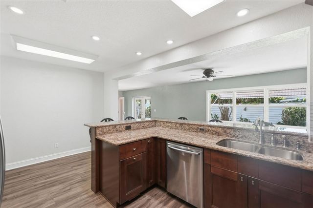 3151 56TH STREET N, St Petersburg, FL 33710