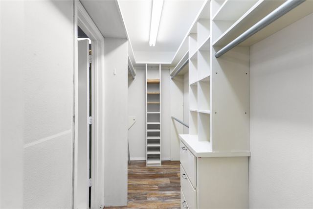 1109 Pine Ridge Drive, Azle, TX 76020