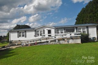 4854 Elk Court, Morganton, NC 28655