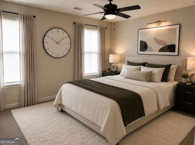 280 Bridgestone Lane, Douglasville, GA 30134