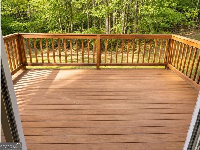 280 Bridgestone Lane, Douglasville, GA 30134