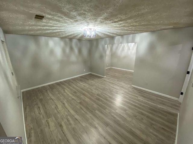 280 Bridgestone Lane, Douglasville, GA 30134