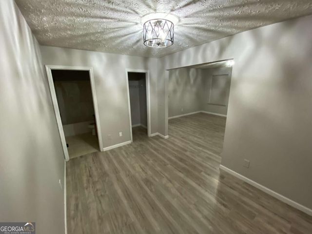 280 Bridgestone Lane, Douglasville, GA 30134
