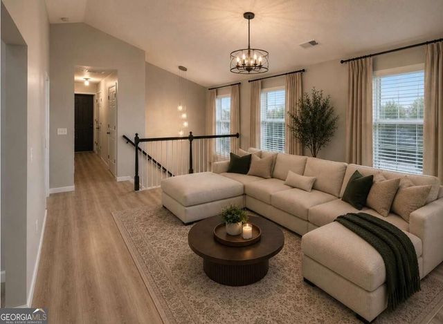 280 Bridgestone Lane, Douglasville, GA 30134
