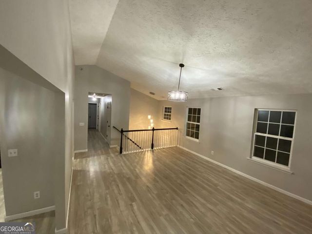 280 Bridgestone Lane, Douglasville, GA 30134