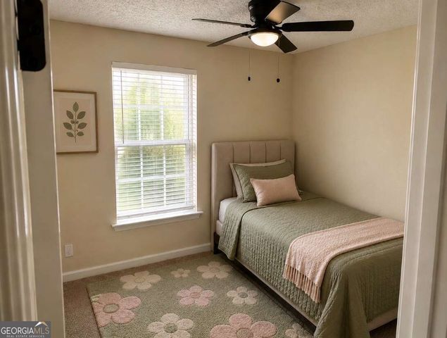 280 Bridgestone Lane, Douglasville, GA 30134