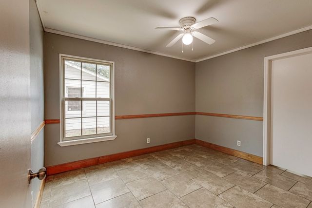8710 Cardella Avenue, Dallas, TX 75217