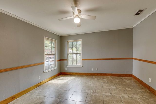 8710 Cardella Avenue, Dallas, TX 75217