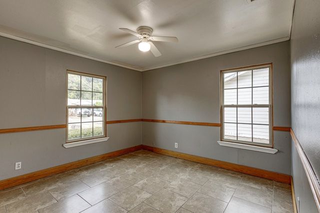 8710 Cardella Avenue, Dallas, TX 75217