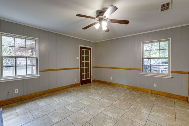 8710 Cardella Avenue, Dallas, TX 75217