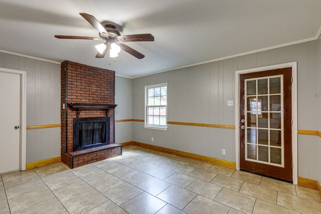 8710 Cardella Avenue, Dallas, TX 75217