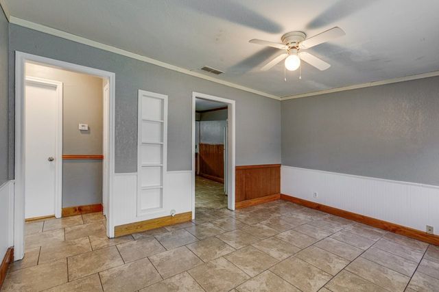 8710 Cardella Avenue, Dallas, TX 75217