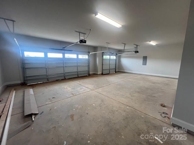 128 Swan Park Lane 18, Statesville, NC 28625