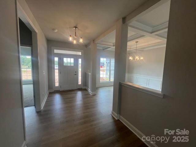 128 Swan Park Lane 18, Statesville, NC 28625