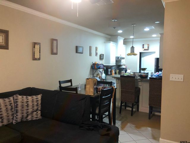 223 S Fenton, Tyler, TX 75702