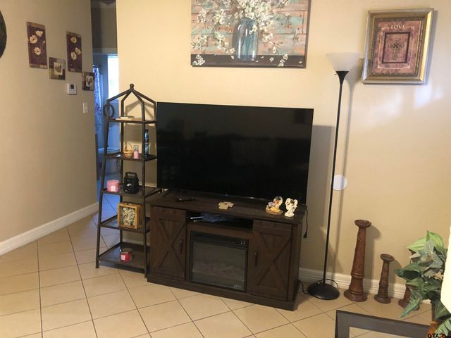 223 S Fenton, Tyler, TX 75702