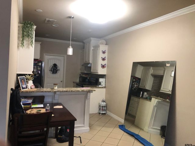 223 S Fenton, Tyler, TX 75702