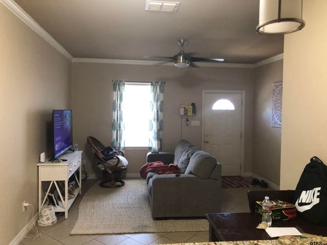 223 S Fenton, Tyler, TX 75702