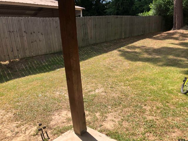 223 S Fenton, Tyler, TX 75702