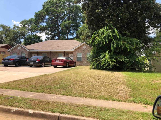 223 S Fenton, Tyler, TX 75702