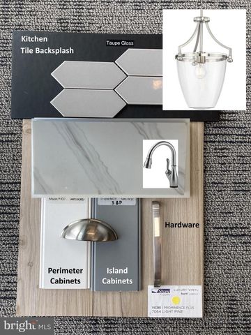 316 GOSHAWKS RD, Denver, PA 17517