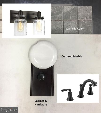 316 GOSHAWKS RD, Denver, PA 17517