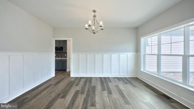GOSHAWKS RD, Denver, PA 17517