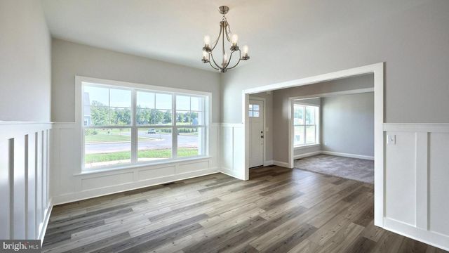 GOSHAWKS RD, Denver, PA 17517