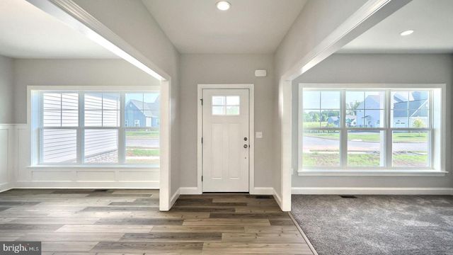 GOSHAWKS RD, Denver, PA 17517