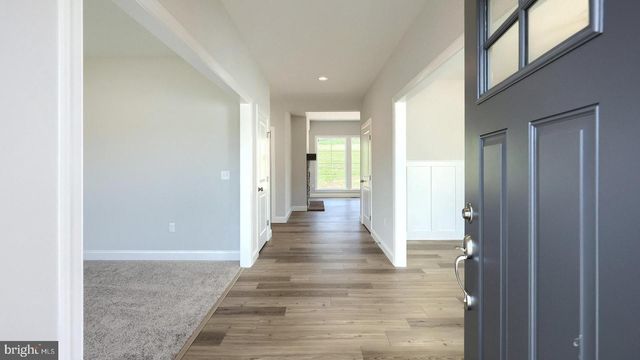 GOSHAWKS RD, Denver, PA 17517