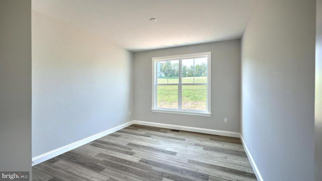 GOSHAWKS RD, Denver, PA 17517