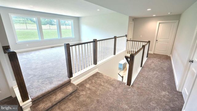 GOSHAWKS RD, Denver, PA 17517