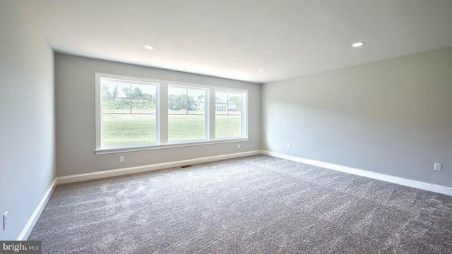 GOSHAWKS RD, Denver, PA 17517