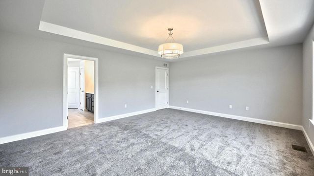 GOSHAWKS RD, Denver, PA 17517