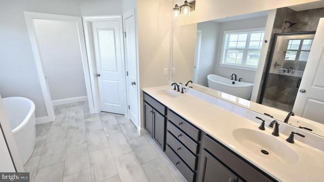 GOSHAWKS RD, Denver, PA 17517