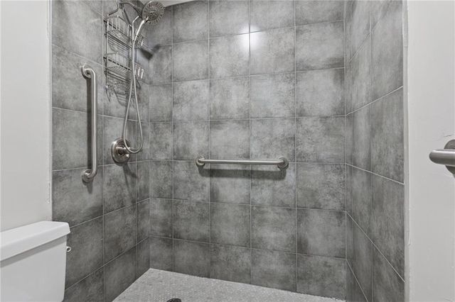 113 Covington Drive, Ball Ground, GA 30107