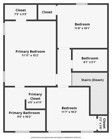 113 Covington Drive, Ball Ground, GA 30107