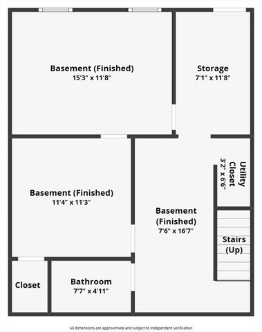 113 Covington Drive, Ball Ground, GA 30107