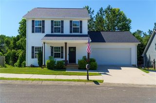 113 Covington Drive, Ball Ground, GA 30107