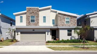 333 OCEAN COURSE AVENUE, Davenport, FL 33896