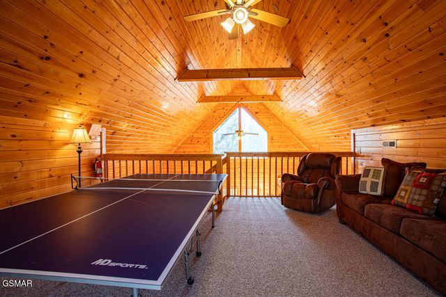 2525 Fleming Way, Sevierville, TN 37876