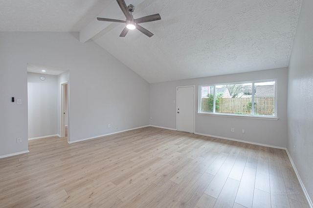 20055 Fort Stanton Drive, Katy, TX 77449