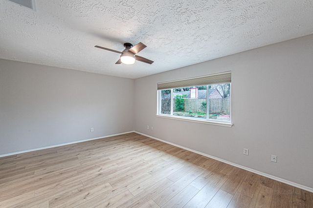 20055 Fort Stanton Drive, Katy, TX 77449