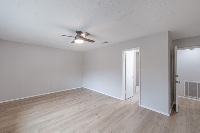 20055 Fort Stanton Drive, Katy, TX 77449