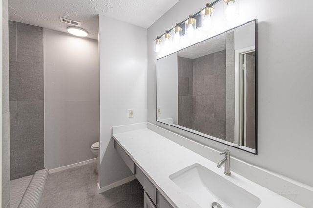 20055 Fort Stanton Drive, Katy, TX 77449