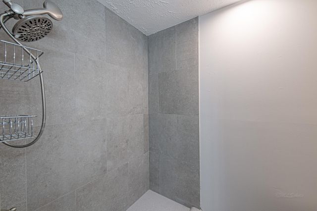 20055 Fort Stanton Drive, Katy, TX 77449