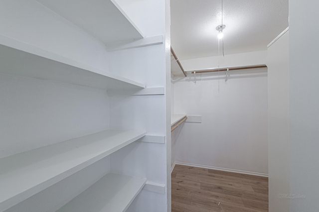 20055 Fort Stanton Drive, Katy, TX 77449