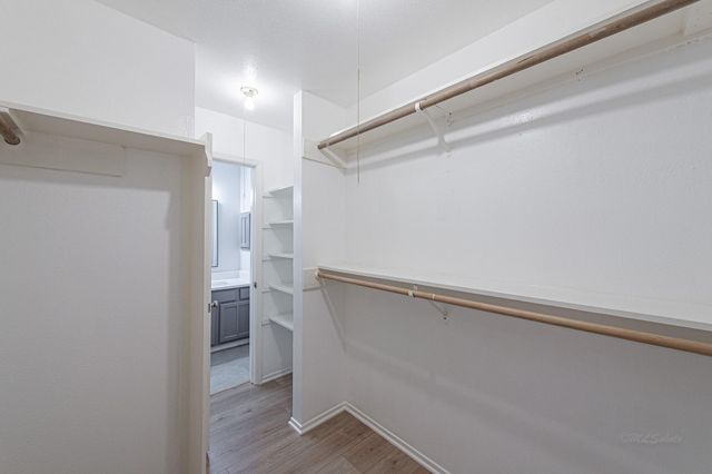 20055 Fort Stanton Drive, Katy, TX 77449